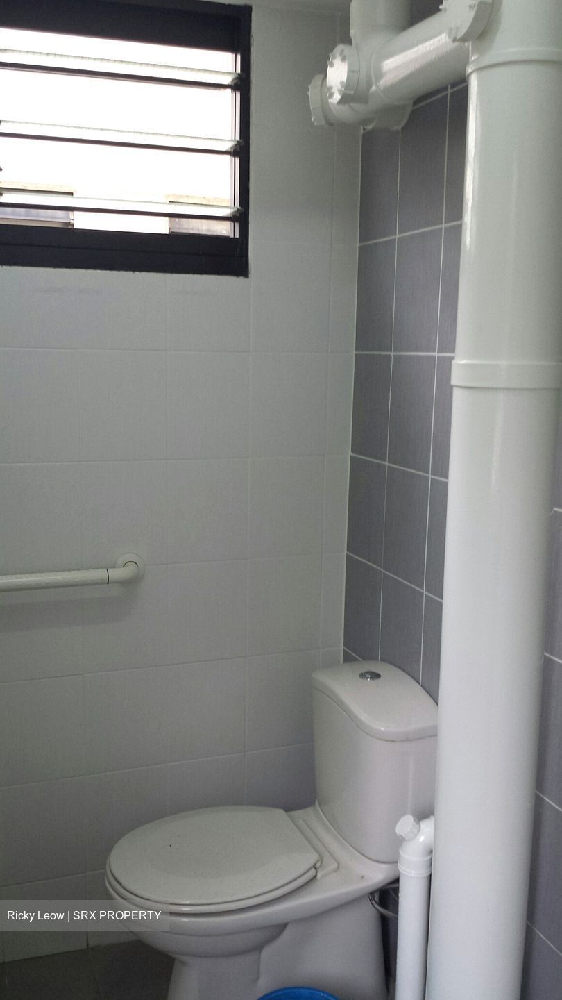 Ang Mo Kio Avenue 1 (Ang Mo Kio),  #504169041